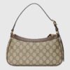 C4242758-861E-F8AF-3AC9-E1AA6F4E247E_d9b78f42-1f1c-4392-a70b-e80e32cb3dcb.jpg OPHIDIA SMALL HANDBAG