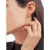 C42865A0-E0C8-9A7F-EE37-1014787D7813.png B.ZERO1 EARRINGS