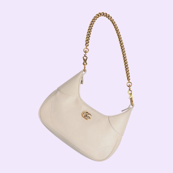 C431767D-C604-5A84-19D6-06BE8EEB3B74.jpg APHRODITE SMALL SHOULDER BAG