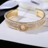 C446A561-6C0F-BA63-01FC-1238BAAA7D78.jpg CC Bracelet 0005