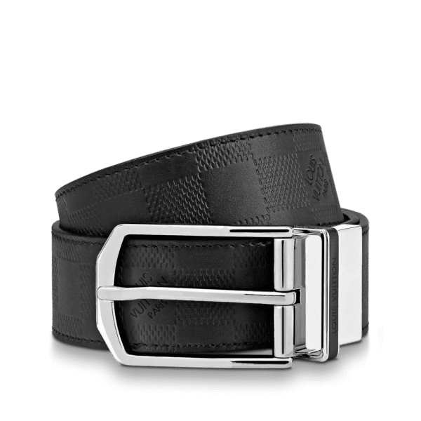 C4732291-15AE-2742-B10E-C6FEBAE5BFD2.png Slender 35mm Reversible Belt