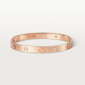 C4906F97-4816-593C-6CEC-C1DF64D82EE1-1.png LOVE BRACELET, 4 DIAMONDS