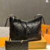 Louis Vuitton M46288 CarryAll PM