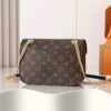 C4E48304-05CD-2DF8-4A78-95E8B0E3B790.jpg Louis Vuitton Passy Bag M45592