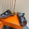 Hermes Women's Chypre Sandal