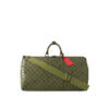 Louis Vuitton M23963 Keepall Bandouli&egrave;re 55