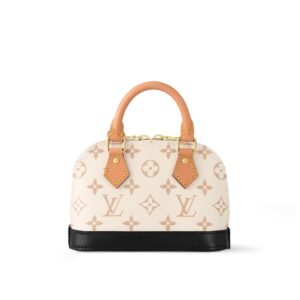 C4F55A33-D634-318B-3A6F-DAC59312CB7E.jpg Louis Vuitton Nano Alma M46895 White