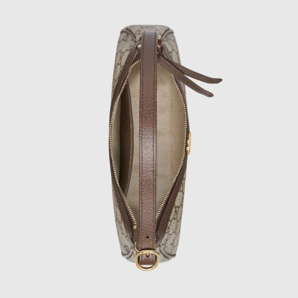 C58B7795-72B2-99C1-D21A-F892EDBFB280_3350d186-a39d-4b18-af32-5d5397501dfb.jpg OPHIDIA SMALL HANDBAG