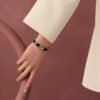 Hermes Clic H bracelet