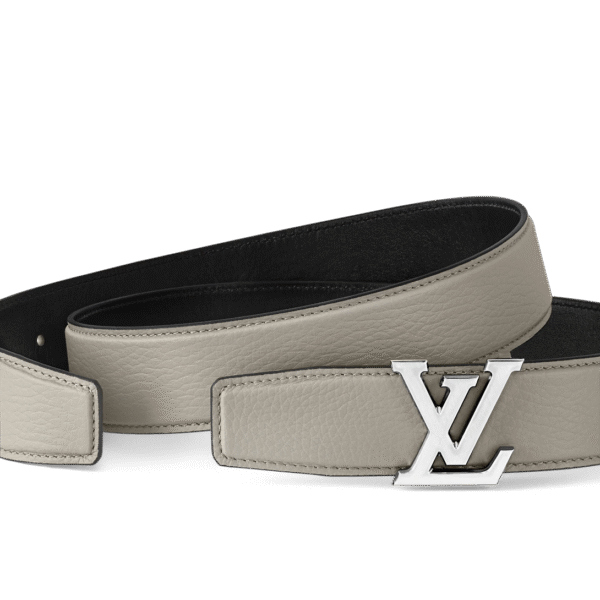 C5E0565C-68CE-E58F-46BB-721DDEC52C8B.png Heritage 35mm Reversible Belt