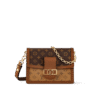 Louis Vuitton M44580 Mini Dauphine