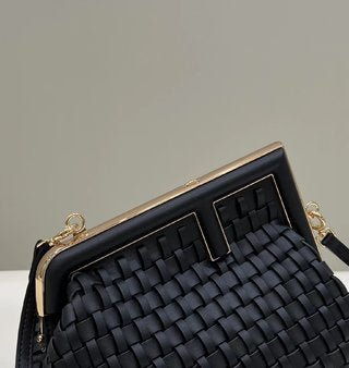 Fendi First Small Bag