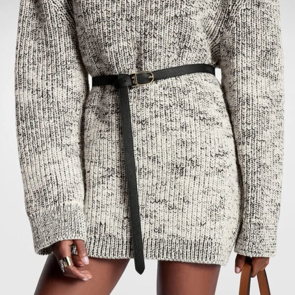 C608B3DA-47C5-62DA-066C-D1646DC0E049.jpg Biface 20MM Belt