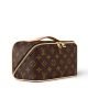 Louis Vuitton Toiletry Bag M11750