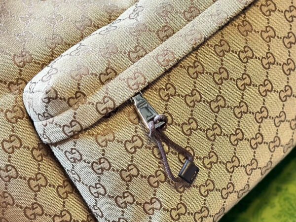 C66AD3FB-A9AE-3EE1-94BD-563D78CDB675.jpg TOTE BAG