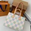Louis Vuitton OnTheGo MM N40518