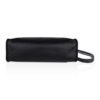 Herbag Zip Retourne 31 Black Berline / Black Hunter Leather Palladium
