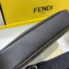Fendi  Camera case Bag