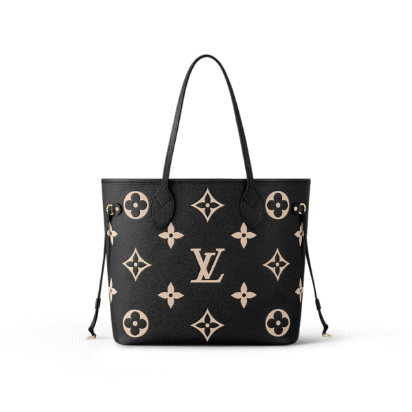 C6FA89D6-4BBA-06E7-152F-2C41BC9C2CFF.png Neverfull MM M58907