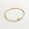 JUSTE UN CLOU BRACELET, SMALL MODEL