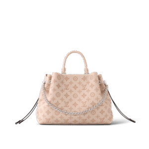 C723F92E-E835-FDF6-CFE7-BA8A308D5AD7.png Louis Vuitton M59203 Bella Tote