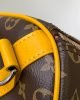 C75A8C11-0D30-B062-CB4F-70B932AA9C3F.jpg Louis Vuitton M46771 Keepall Bandoulière 50