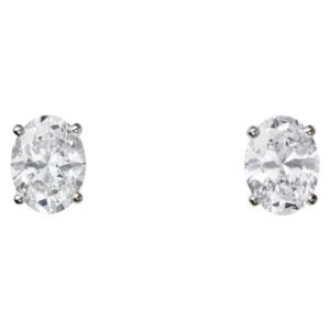 C762613D-0741-7E77-20FB-6A9C7E4BD25C.jpg 1895 EARRINGS