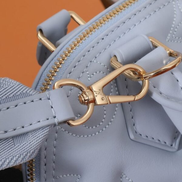 C7698BB8-7D26-A384-23C8-38D977C34BFB.jpg Louis Vuitton Alma BB M59822