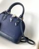Louis Vuitton Alma BB M40855