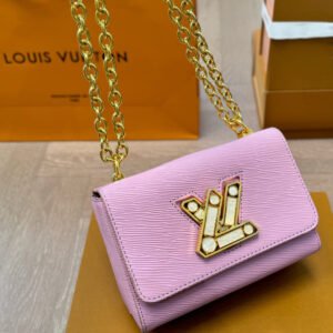 C79B3599-7F73-DD55-B594-72452C345E58.jpg Twist PM - Black