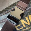 C7D3139D-90A2-60D4-5828-1FA8118BBDE4.jpg Fendi Belt Bag