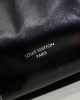 Louis Vuitton M24861 CarryAll PM