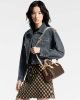 C85FEA60-67D4-9855-2436-5C20B96A208D.jpg Louis Vuitton Speedy Bandoulière 20 M46222