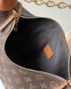 Louis Vuitton Loop Hobo M46311