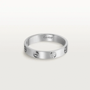 C8AA904B-16C3-DFEC-7F56-75EC2BAE33F8-1.png LOVE WEDDING BAND
