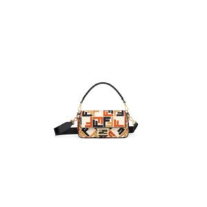 Fendi Baguette(high-end grade)