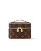 Louis Vuitton Nice Nano M44936