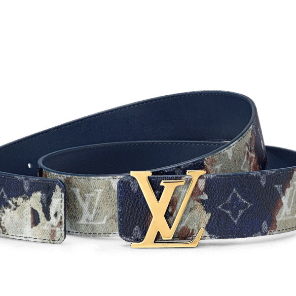 C969D43C-F0B6-DF7D-57FE-BF24CBCB7C26_01b5b731-4721-4c2c-a5b0-f3c3be7bc4d4.png Initiales 40mm Reversible Belt