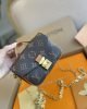 C96C5816-5B69-50F7-9540-53F96D0A6770.jpg Louis Vuitton MICRO MÉTIS Chain Bag M81267