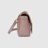 C9788E6E-F940-BF00-B03C-BA8B17A15B19.jpg MARMONT SMALL SHOULDER BAG