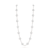 C978C30A-4C1E-EEC8-0030-397B4C641BE2.png Vintage Alhambra long necklace, 20 motifs