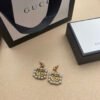 Gucci GG Earrings