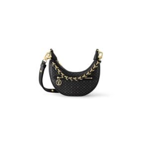 Louis Vuitton Loop M22591