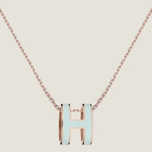 CA15A480-83E5-8815-D3B3-ABA5C3168F10.jpg Pop H pendant - Bleu Z??phyr