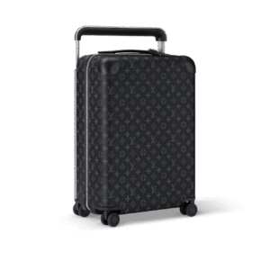 Louis Vuitton M23002 Horizon 55