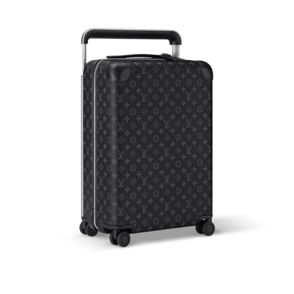 Louis Vuitton M23002 Horizon 55