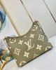 Louis Vuitton M46672 CarryAll PM