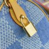 CB12D91C-8405-6551-B980-19ED41F496DF.jpg Louis Vuitton Speedy 25 Bandoulière N40700