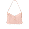 CB145FE4-7BE5-D8DB-E05D-8260D2225E5C.png Louis Vuitton M47082 CarryAll PM