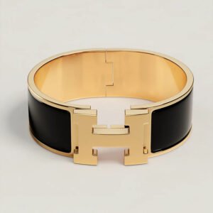 CB21956B-128C-FA31-EB97-9A12D9D1B297.jpg Hermes Clic Clac H bracelet